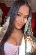 Lecce Transex Angel Jade Pornostar 348 56 61 010 foto selfie 3