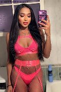 Lecce Transex Angel Jade Pornostar 348 56 61 010 foto selfie 6