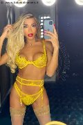 Lecce Transex Angel Jade Pornostar 348 56 61 010 foto selfie 10