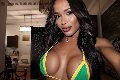 Lecce Transex Angel Jade Pornostar 348 56 61 010 foto selfie 1