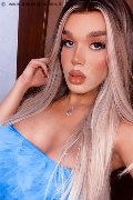 Londra Transex Angel Loren  00447938462191 foto selfie 14