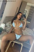 Londra Transex Angel Loren  00447938462191 foto selfie 8