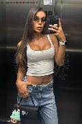 Londra Transex Angel Loren  00447938462191 foto selfie 3