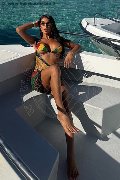 Londra Transex Angel Loren  00447938462191 foto selfie 2