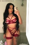 Londra Transex Angel Luna  00447300167035 foto selfie 9