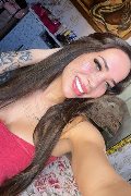 Londra Transex Angel Luna  00447300167035 foto selfie 6
