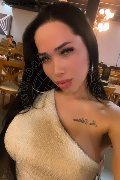Londra Transex Angel Luna  00447300167035 foto selfie 11