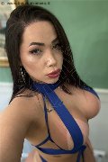 Milano Transex Angel Luna 333 14 05 005 foto selfie 2
