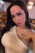 Milano Transex Angel Luna 333 14 05 005 foto selfie 16