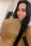 Milano Transex Angel Luna 333 14 05 005 foto selfie 12