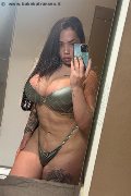 Milano Transex Angel Luna 333 14 05 005 foto selfie 1