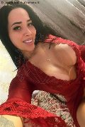 Milano Transex Angel Luna 333 14 05 005 foto selfie 10