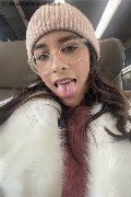 Roma Transex Angel Secrets 350 83 35 877 foto selfie 2