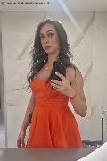 Cecina Transex Angel Sexy 388 30 67 390 foto selfie 1