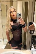 Alessandria Transex Angel Veneno 380 90 41 426 foto selfie 8