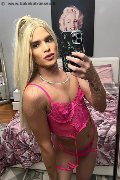 Alessandria Transex Angel Veneno 380 90 41 426 foto selfie 3