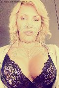 Pistoia Transex Angel Xxxl 329 33 54 400 foto selfie 9