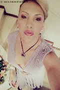 Pistoia Transex Angel Xxxl 329 33 54 400 foto selfie 8