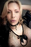 Pistoia Transex Angel Xxxl 329 33 54 400 foto selfie 3