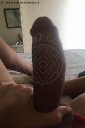 Atene Transex Angeles Cid  0034627345057 foto selfie 9