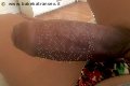 Atene Transex Angeles Cid  0034627345057 foto selfie 19
