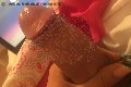 Atene Transex Angeles Cid  0034627345057 foto selfie 2