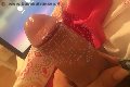 Atene Transex Angeles Cid  0034627345057 foto selfie 3