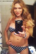 Rzeszw Transex Angelica Ang  0048576854023 foto selfie 1