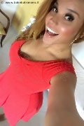  Transex Angelica Pornostar 347 48 58 254 foto selfie 21