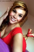  Transex Angelica Pornostar 347 48 58 254 foto selfie 23