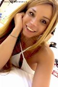 Rimini Transex Angelica Pornostar 347 48 58 254 foto selfie 68