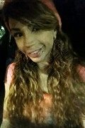 Rimini Transex Angelica Pornostar 347 48 58 254 foto selfie 131