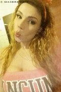 Rimini Transex Angelica Pornostar 347 48 58 254 foto selfie 133