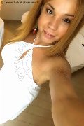 Rimini Transex Angelica Pornostar 347 48 58 254 foto selfie 65