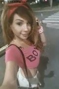 Rimini Transex Angelica Pornostar 347 48 58 254 foto selfie 104