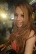 Rimini Transex Angelica Pornostar 347 48 58 254 foto selfie 94