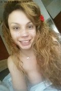 Rimini Transex Angelica Pornostar 347 48 58 254 foto selfie 125