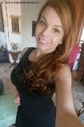 Rimini Transex Angelica Pornostar 347 48 58 254 foto selfie 82