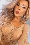 Rimini Transex Angelica Pornostar 347 48 58 254 foto selfie 10