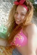 Rimini Transex Angelica Pornostar 347 48 58 254 foto selfie 114