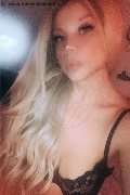 Rimini Transex Angelica Pornostar 347 48 58 254 foto selfie 28
