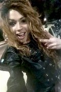 Rimini Transex Angelica Pornostar 347 48 58 254 foto selfie 118
