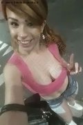 Rimini Transex Angelica Pornostar 347 48 58 254 foto selfie 106