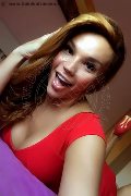 Rimini Transex Angelica Pornostar 347 48 58 254 foto selfie 50