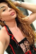 Rimini Transex Angelica Pornostar 347 48 58 254 foto selfie 14