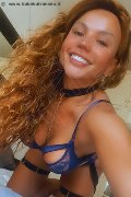 Rimini Transex Angelica Pornostar 347 48 58 254 foto selfie 44