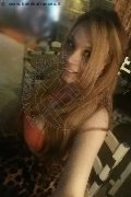 Rimini Transex Angelica Pornostar 347 48 58 254 foto selfie 95