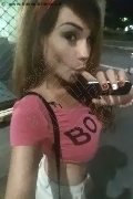 Rimini Transex Angelica Pornostar 347 48 58 254 foto selfie 105