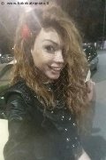 Rimini Transex Angelica Pornostar 347 48 58 254 foto selfie 116