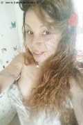 Rimini Transex Angelica Pornostar 347 48 58 254 foto selfie 123